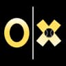 Score OX Logo